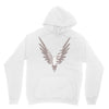 Maverick Hoodie