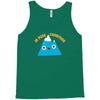 peak condition Tank Top