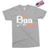 fab boo Exclusive T-shirt