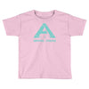 ark survival evolved Toddler T-shirt
