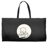 pirate Weekender Totes