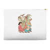 wonderlands Accessory Pouches