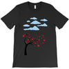 Tree Of Love T-Shirt
