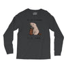 dam Long Sleeve Shirts