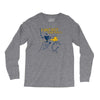 fantasy football Long Sleeve Shirts