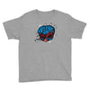 meta luna Youth Tee