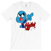 phoenix gumball T-Shirt