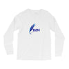 fahrie77 Long Sleeve Shirts
