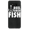 reel legend funn Samsung Galaxy S8