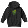 i lovecraft beer Youth Hoodie