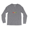 fahrie77 Long Sleeve Shirts