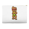 boo vs Accessory Pouches