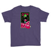 doom! Youth Tee