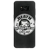 death before decaf Samsung Galaxy S8