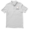 is it Unicorn Polo Shirt