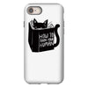 how to train your human iPhone 8