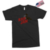 ram jam Exclusive T-shirt