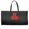 defqon Weekender Totes