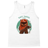 save ewoks Tank Top
