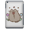 Pusheen The Cat iPad Mini