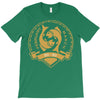 pisces ovo T-Shirt
