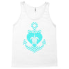 sea turtles Tank Top