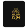 kings are born in 1994 Mousepad
