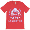 not the average gym otter T-Shirt