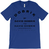 Dobrik By Dobrik For David Dobrik T-Shirt