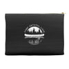 camp crystal lake  1935 Accessory Pouches