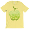 no power in the 'verse T-Shirt