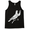 peace Tank Top