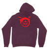 fma full metal alchemist Hoodie