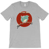so long T-Shirt