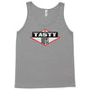tasty boys Tank Top