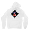 OLD KING SNAKES Unisex Hoodie