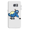 arachnophobia Samsung Galaxy S7