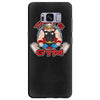 thor's gym Samsung Galaxy S8 Plus
