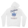 original pastafarian 2   beperkte editie Hoodie