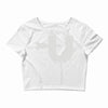 lgbt equal rights Crop Top
