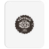 vintage made of 2001 all original parts Mousepad