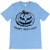 happy halloween T-Shirt