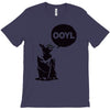 ooyl T-Shirt