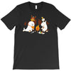 horn kabob T-Shirt