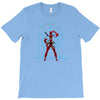 speak chimichanga and enter T-Shirt