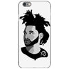 X_O iPhone 6/6s Case
