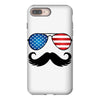 america iPhone 8 Plus
