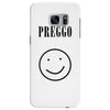 Preggo Samsung Galaxy S7 Edge