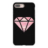 daimond iPhone 8 Plus