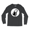 mic Long Sleeve Shirts